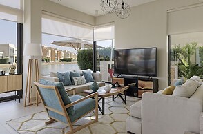 Vesta - El Gouna Residence