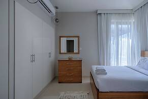 Vesta - El Gouna Residence
