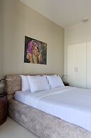 Vesta - El Gouna Residence