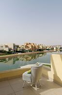 Vesta - El Gouna Residence