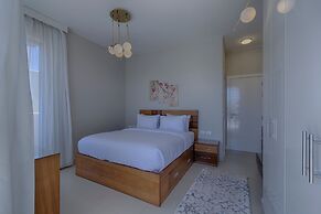 Vesta - El Gouna Residence