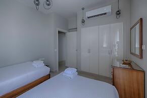 Vesta - El Gouna Residence
