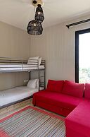 Vesta - El Gouna Residence