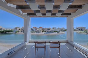 Vesta - El Gouna Residence