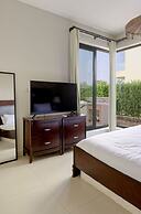 Vesta - El Gouna Residence