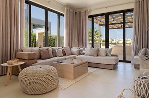 Vesta - El Gouna Residence