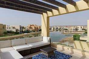 Vesta - El Gouna Residence
