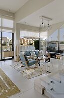 Vesta - El Gouna Residence
