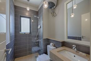 Vesta - El Gouna Residence
