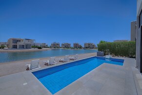 Vesta - El Gouna Residence