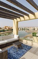 Vesta - El Gouna Residence