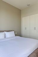 Vesta - El Gouna Residence