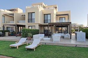 Vesta - El Gouna Residence