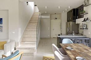Vesta - El Gouna Residence