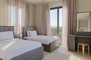 Vesta - El Gouna Residence
