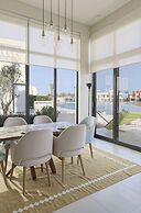 Vesta - El Gouna Residence