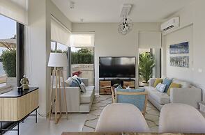 Vesta - El Gouna Residence