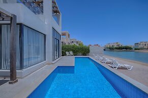 Vesta - El Gouna Residence