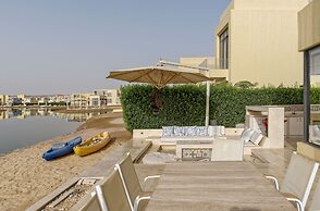 Vesta - El Gouna Residence