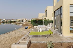 Vesta - El Gouna Residence