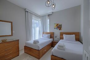 Vesta - El Gouna Residence