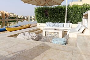 Vesta - El Gouna Residence
