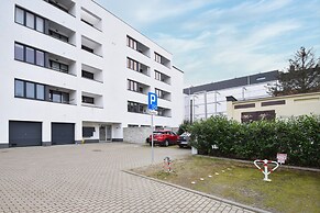 RentPlanet - Biały Dom