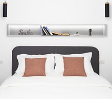 Andos Cozy & Luxury Upgraded Apartments