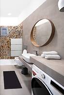 Andos Cozy & Luxury Upgraded Apartments