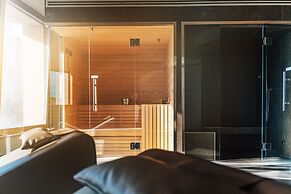 Visionair Suites