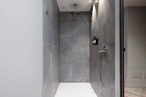 Visionair Suites
