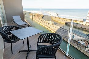 Visionair Suites