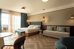 Visionair Suites