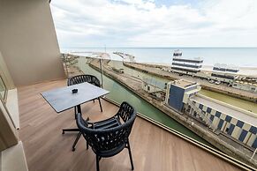 Visionair Suites