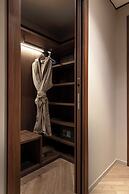 Visionair Suites