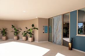 Visionair Suites