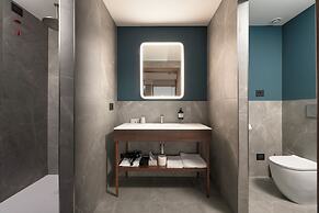 Visionair Suites