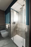 Visionair Suites