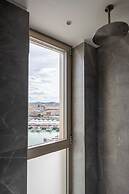 Visionair Suites