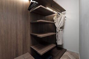 Visionair Suites