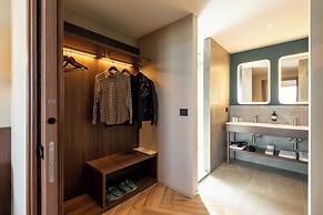 Visionair Suites