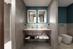 Visionair Suites