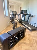 Visionair Suites