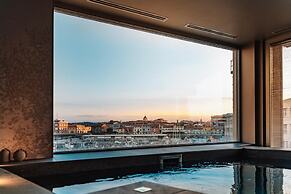 Visionair Suites