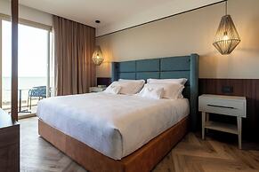 Visionair Suites