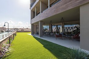Visionair Suites