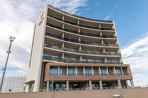 Visionair Suites