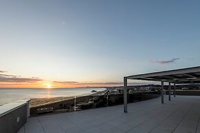 Visionair Suites