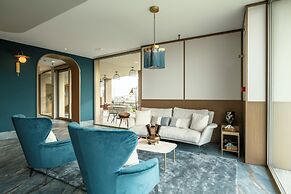 Visionair Suites