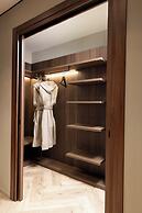 Visionair Suites